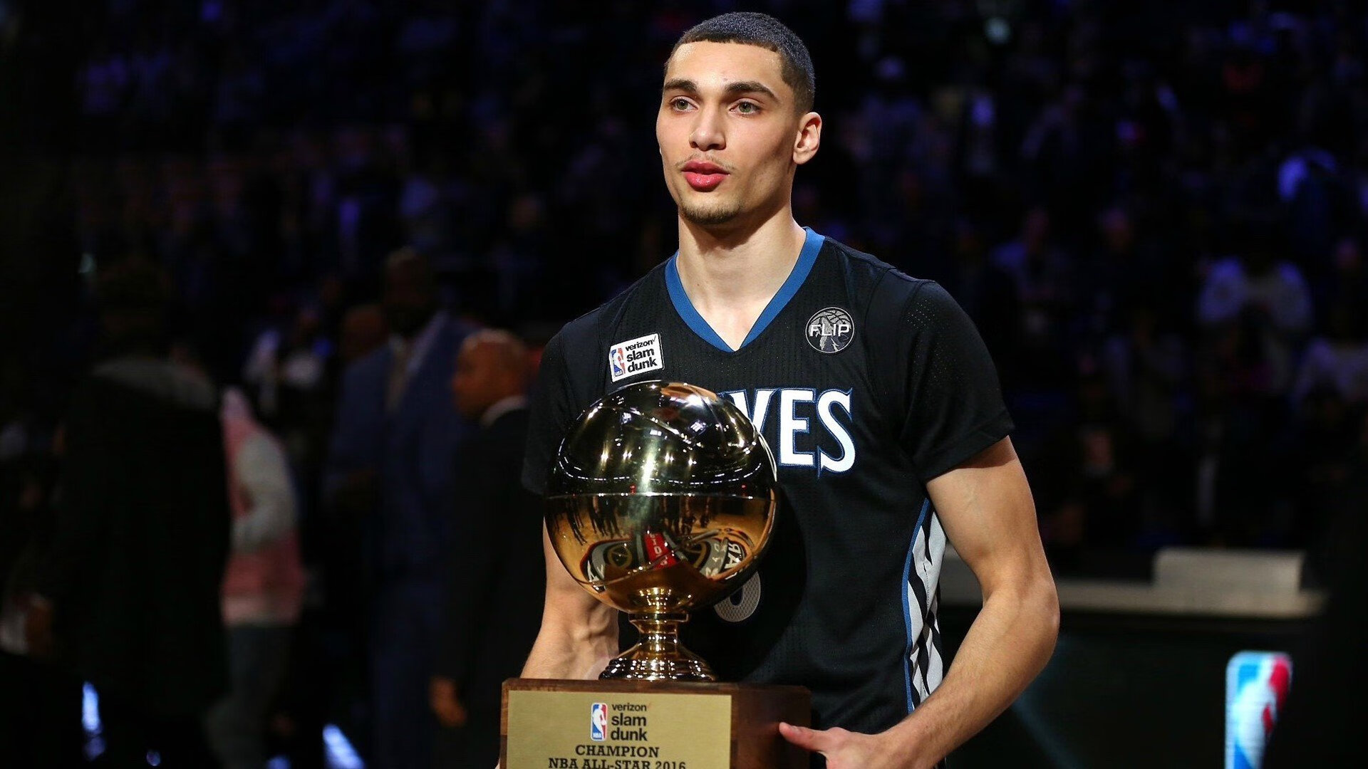 中小学体育教师专项培训提升教学质量，中小学体育教师队伍建设