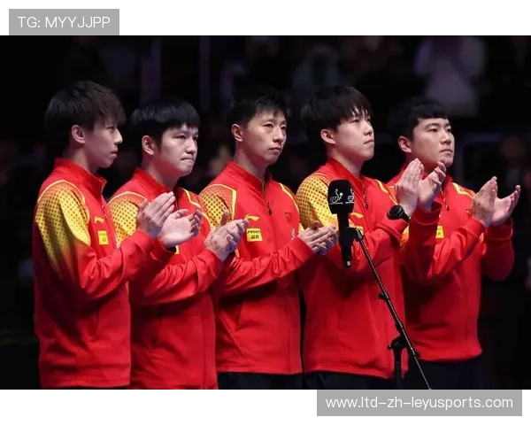 赛事海报设计赛出个性,吸引众多关注,赛事海报手绘