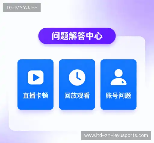 问题解答坊