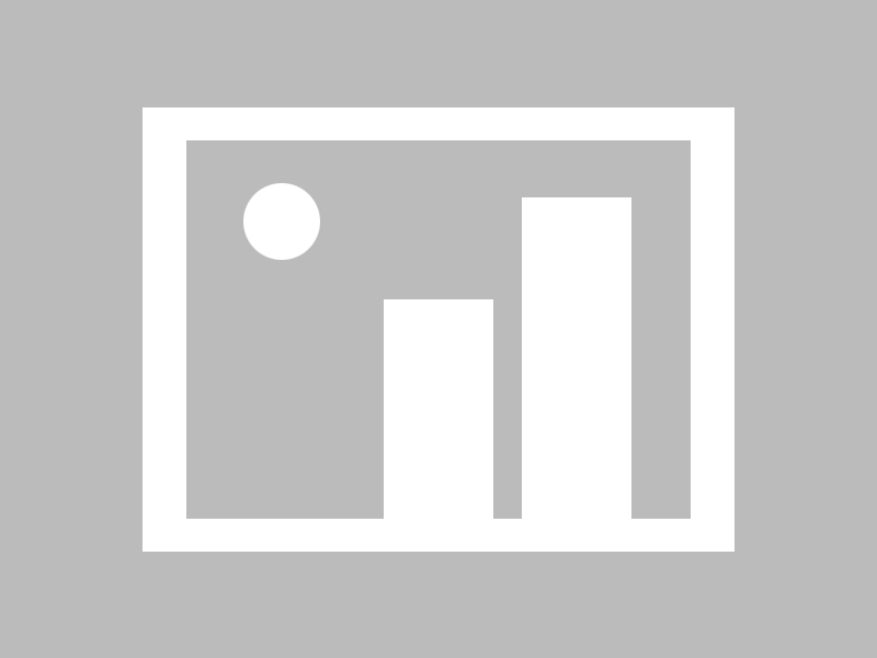 乐鱼体育登录入口-英超赛季间国际冬训营盈利能力评估，英超冬季转会窗口时间2021