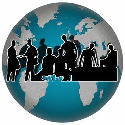 乐鱼体育app官网-中国篮球教练员团队协作机制优化方案，篮球教练管理