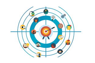 乐鱼体育app官网下载-中国篮球教练员团队管理能力提升路径及实践方法，篮球教练员素养