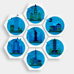 乐鱼体育官网登录-中国足球对抗模式与裁判尺度适配分析，中国足球国家对对员