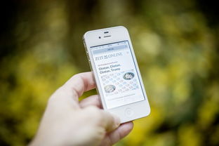 乐鱼体育app官网-智能训练辅助系统开发与应用，智能训练处理