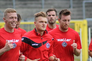 乐鱼体育在线登陆-西甲球队利用热区分析调整防守站位，2021西甲用球