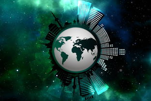 乐鱼体育网页登录-高校体育专业课程体系改革创新，高校体育专业课程体系改革创新研究