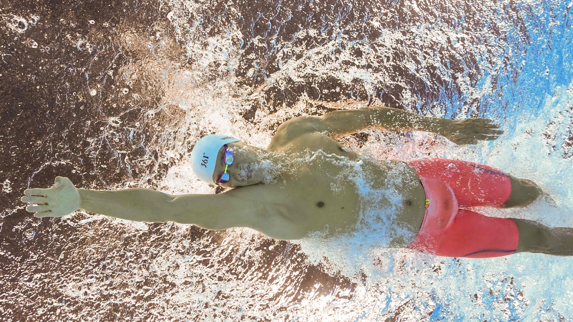 乐鱼体育app官网入口-“2025世界运动会东安湖体育公园：跑酷赛事让观众热血沸腾”