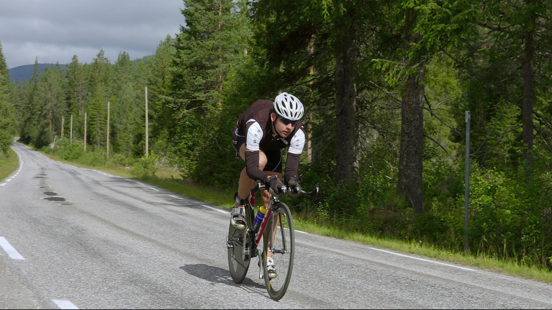 “中国武术风采:2025世界运动会武术赛场成为文化与竞技的交汇点”