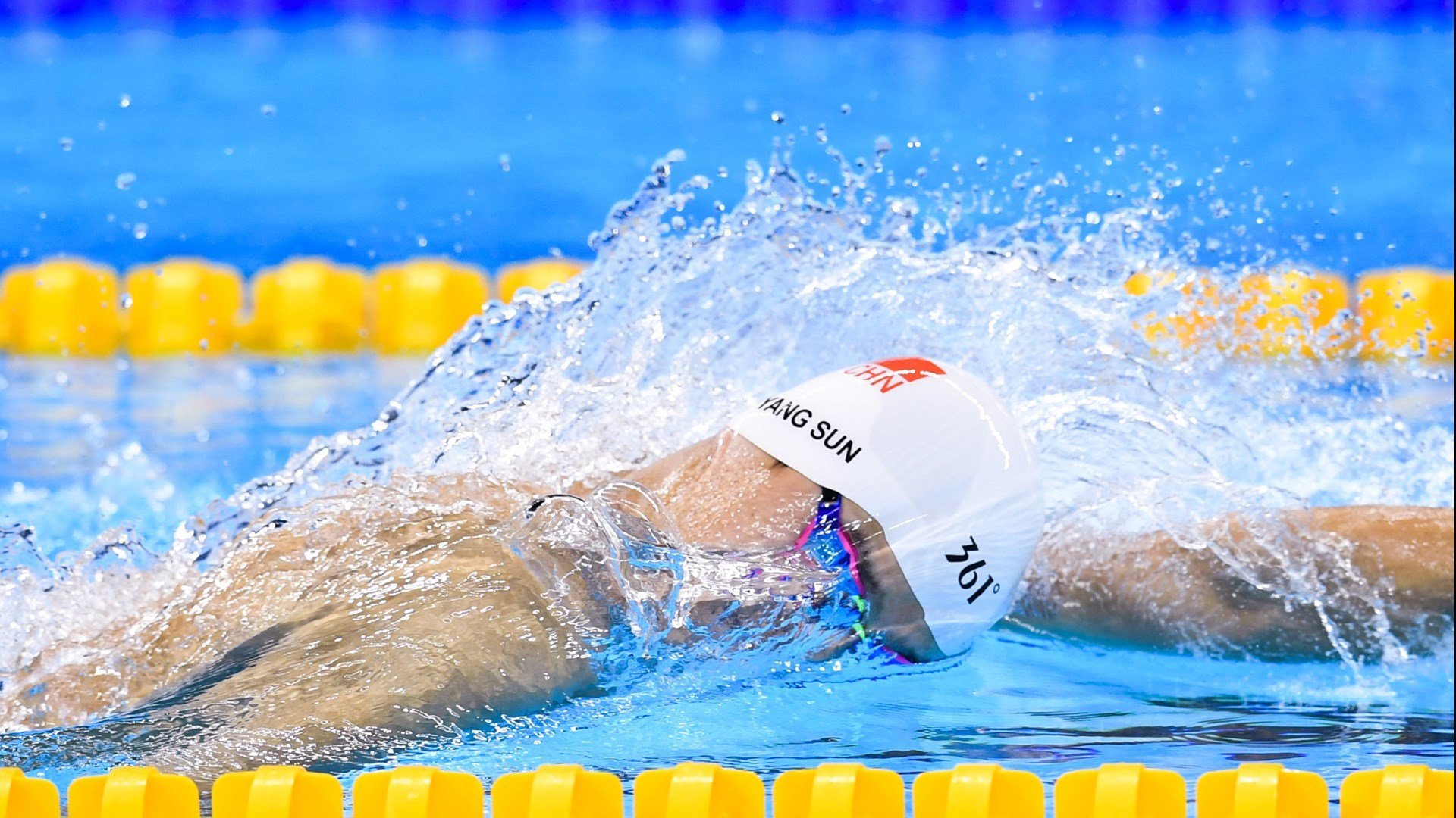 中国足球发展规划缺乏远见，中国足球发展的问题及对策