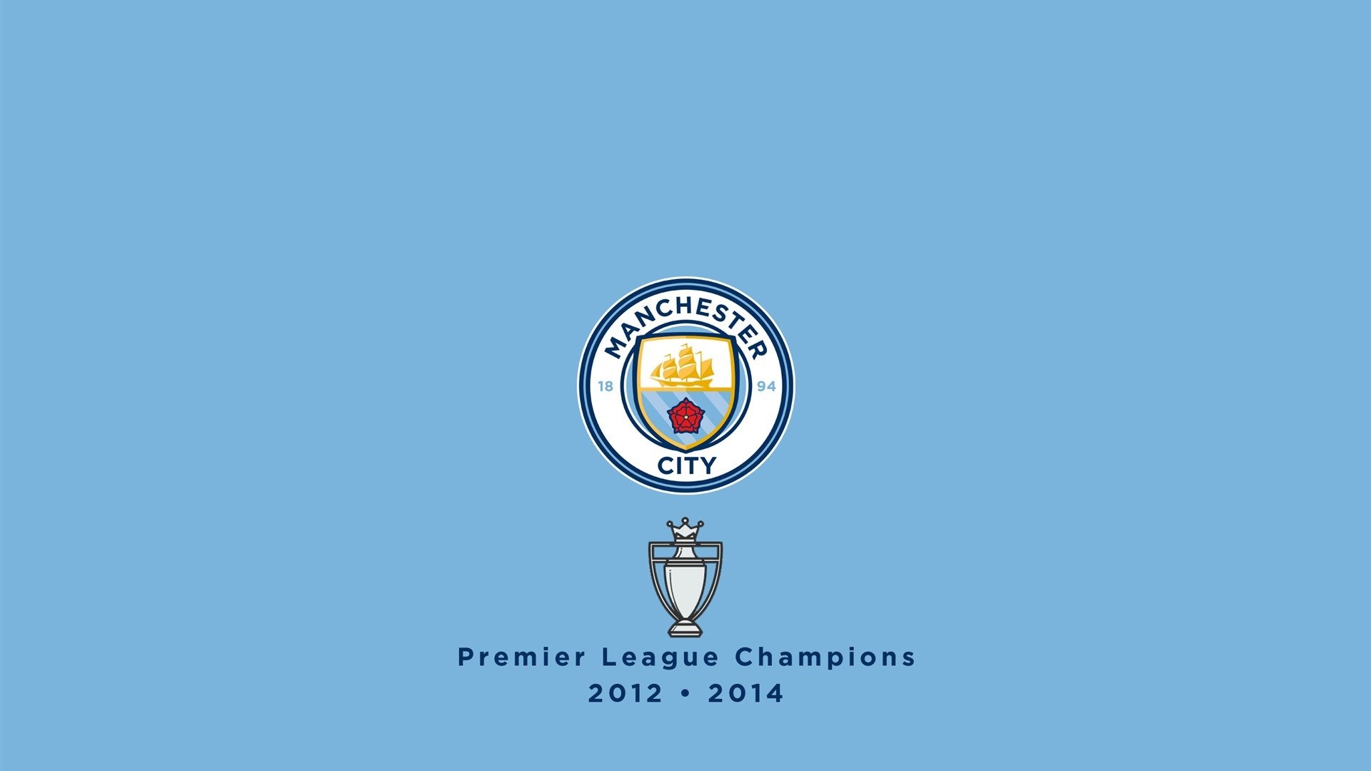 主帅接受采访表达对未来战术布置的信心，主帅接受采访表达对未来战术布置的信心